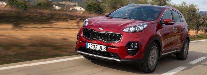 kia-sportage-rijtest-2016