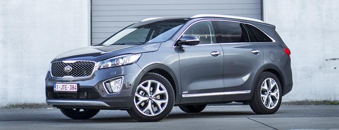 kia-sorento-2015-review-test