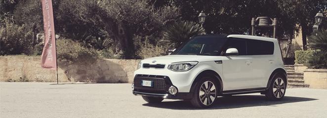 Kia-Soul-Rijtest-2014