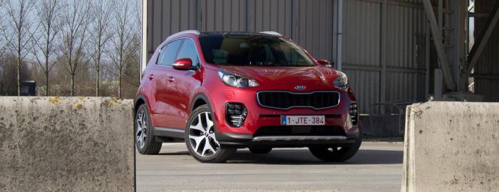 kia-sportage-rijtest-2016