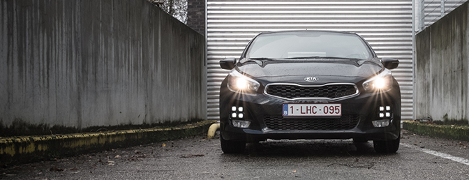 Kia-C'eed-GT-Line-2015