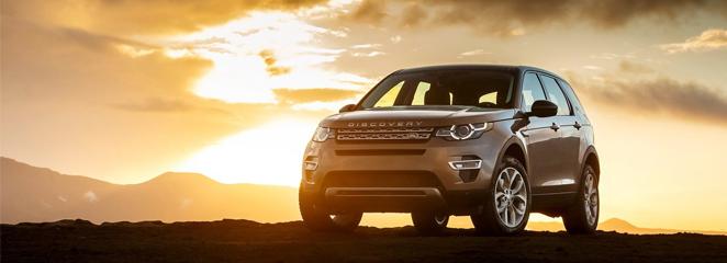 land-rover-discovery-sport-rijtest-2015