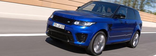 rijtest-range-rover-sport-svr-2016