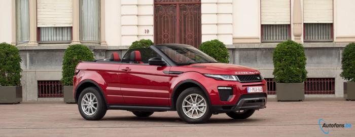 range-rover-evoque-convertible-rijtest