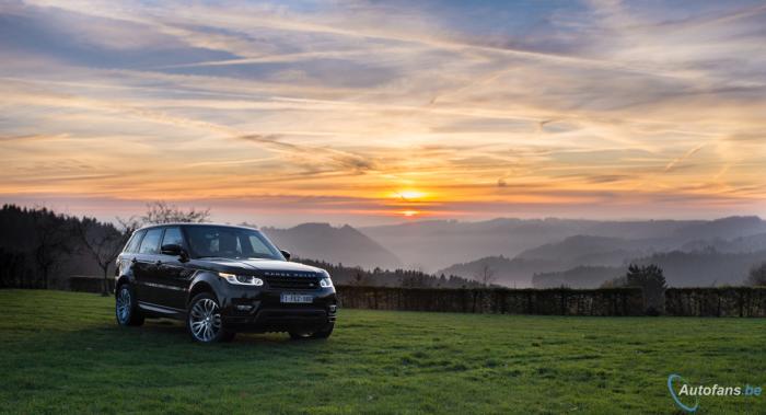 New-Range-Rover-Sport