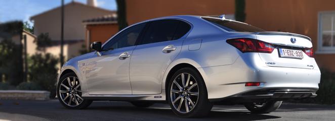 Lexus-GS450h-FSport-Rijtest-2013