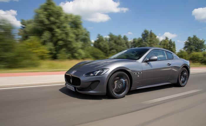 Rijtest-Maserati-GranTurismo-Sport