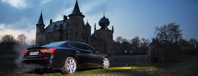 maserati-quattroporte-gts-rijtest