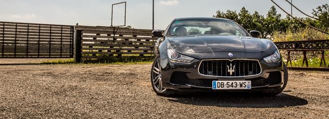 maserati-ghibli-s-test