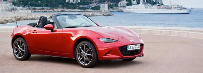  mazda-mx5-nd-rijtest-2015