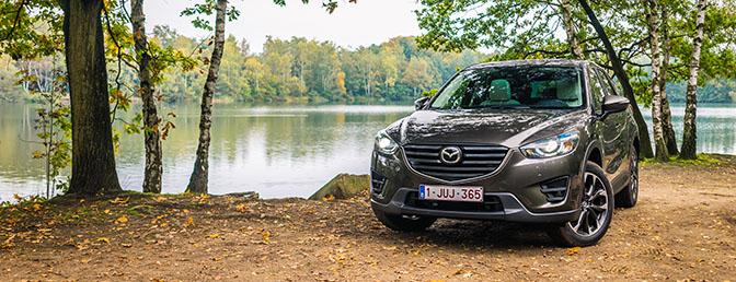 mazda-cx-5-facelift-2.5-2015