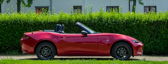 MX-5-ND-Duurtester