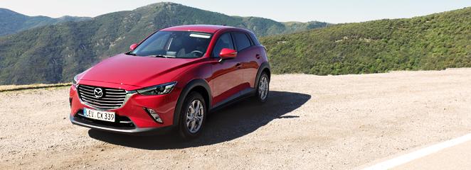 rij-impressie-mazda-cx3-2015