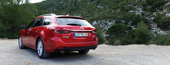 rijtest-mazda-mazda6-facelift-2015