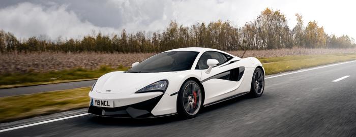 mclaren-570s-rijtest-benkwanten