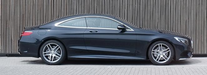 mercedes-s500-coupe-rijtest