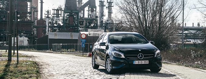 Mercedes-A180-BlueEFFICIENCY-Edition