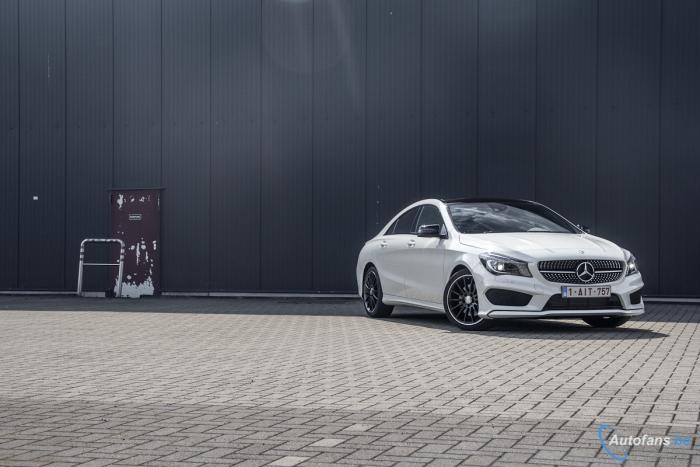 mercedes-benz-cla-220-cdi-5