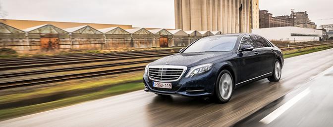 mercedes-benz-s500-plug-in-hybrid-2015-test