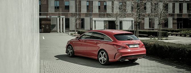 mercedes-cla-250-shooting-brake-4matic