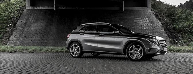 mercedes-gla-220cdi-4matic