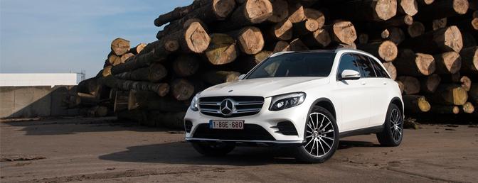 rijtest-mercedes-glc-250d-4matic-2016