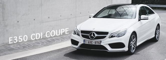 rijtest-mercedes-e-350-cdi-coupe