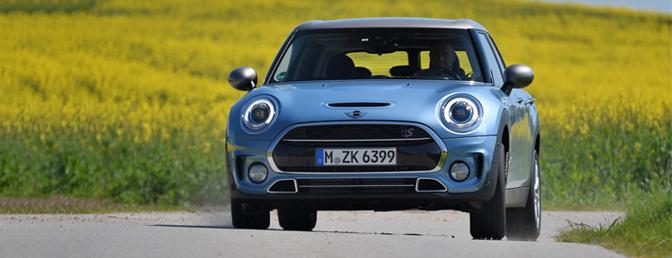 rijtest-mini-clubman-all4