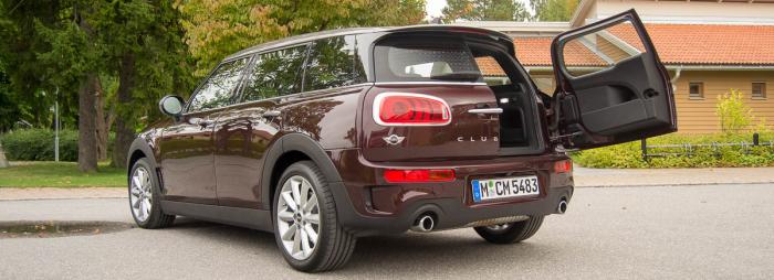 mini-clubman-cooper-s-2015-test