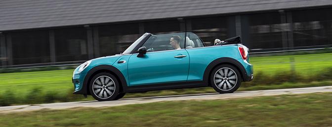 mini-cooper-cabrio-2016