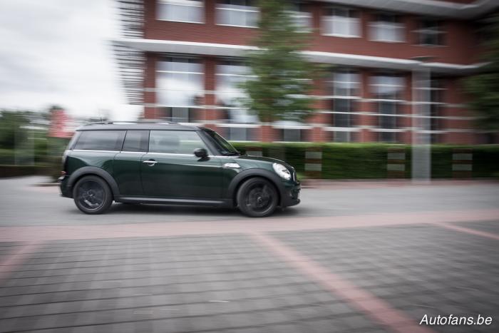 mini_clubman_cooper_s_6