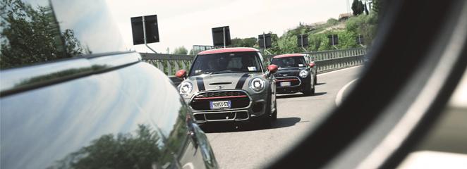 rijtest-mini-jcw-2015