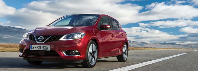  nissan-pulsar-gt-rijtest-2015