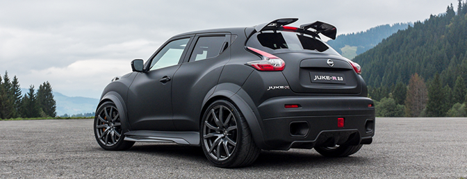 Juke-R-2.0-nissan-crossover