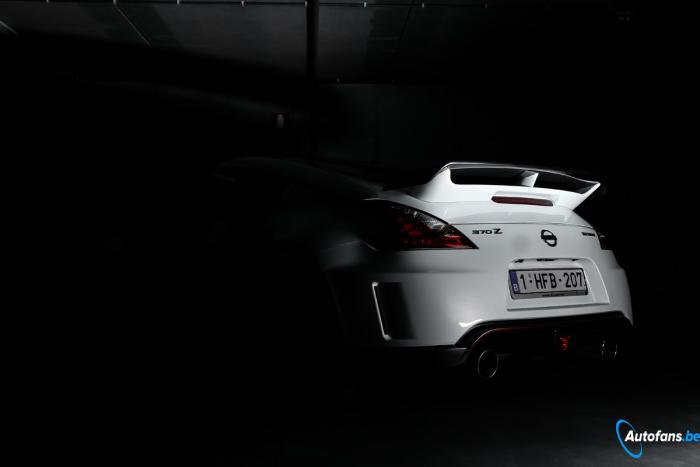 nissan-370z-nismo-rijtest-sven-baillien_4