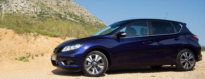 Nissan-pulsar-test-autofans.be