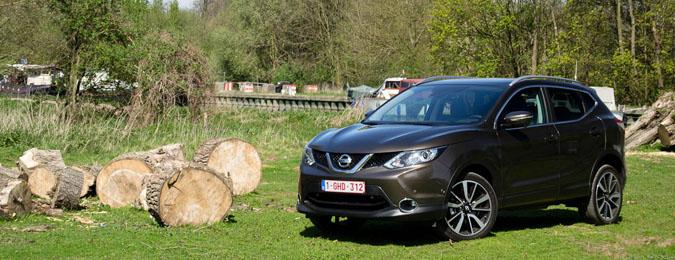 nissan-qashqai-dci-2014-rijtest