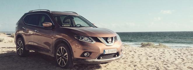 Rijtest-Nissan-XTrail-2014