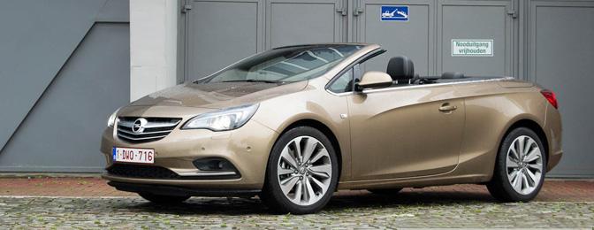 rijtest-opel-cascada