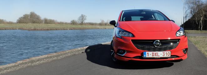 opel-corsa-e-rijtest
