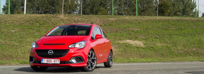 opel-corsa-opc-rijtest