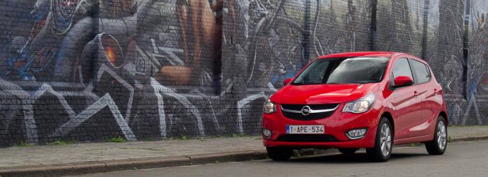 opel-karl-rijtest-2015