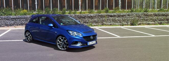  rijtest-opel-corsa-opc-2015