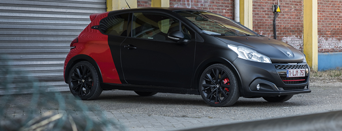 Peugeot-208-GTi-Peugeot-Sport