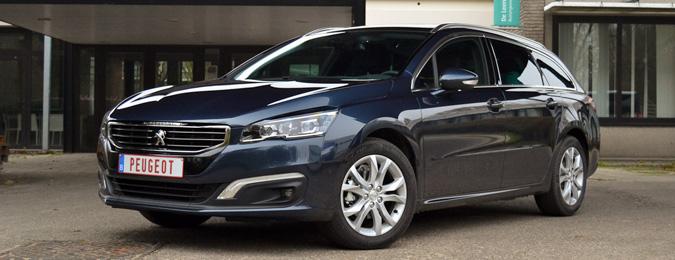 peugeot-508-sw-hdi-facelift-rijtest