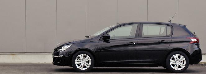Peugeot-308-HDI-Active-Rijtest
