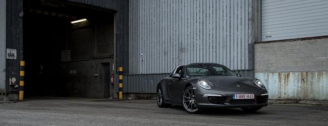 porsche-911-targa-2014-rijtest