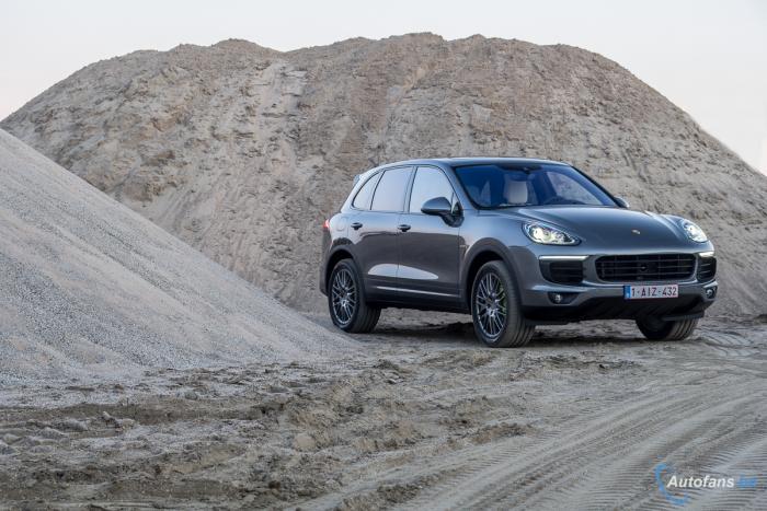 porsche-cayenne-hybrid