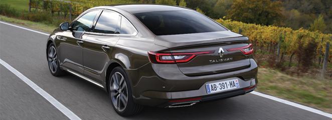 renault-talisman-rijtest