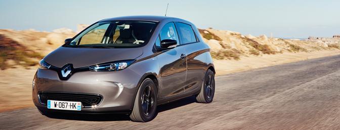 rij-impressie-renault-zoe-40